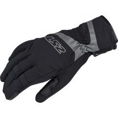 Guantes LS2 Urbs Touring IMPERMEABLES - Moto Helmets  -  - Equipo, guantes, Impermeables